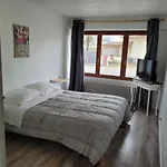 Les Jolis Coeurs Hotel Thiéfosse