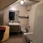 Hotel Les Jolis Coeurs