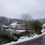 Hotel Les Jolis Coeurs *