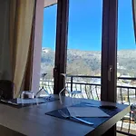 Les Jolis Coeurs Thiéfosse