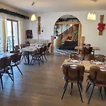 Hotel Les Jolis Coeurs