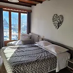 Hotel Les Jolis Coeurs *