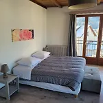 Les Jolis Coeurs Thiéfosse