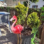 Les Jolis Coeurs Hotel *