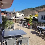 Les Jolis Coeurs * Thiéfosse