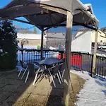 Hotel Les Jolis Coeurs *