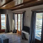 Les Jolis Coeurs Thiéfosse