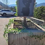 Les Jolis Coeurs Thiéfosse