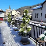 Hotel Les Jolis Coeurs