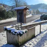 Hotel Les Jolis Coeurs