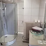 Hotel Les Jolis Coeurs *