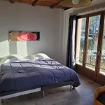 Hotel Les Jolis Coeurs *