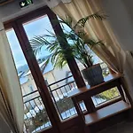 Hotel Les Jolis Coeurs *