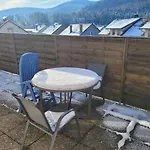 Hotel Les Jolis Coeurs