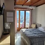 Hotel Les Jolis Coeurs *