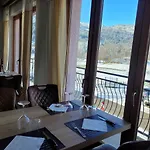 Hotel Les Jolis Coeurs