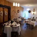 Les Jolis Coeurs Thiéfosse