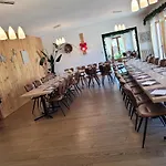 Les Jolis Coeurs Thiéfosse