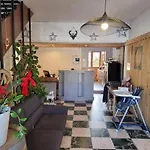 Les Jolis Coeurs Thiéfosse