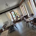 Hotel Les Jolis Coeurs