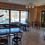 Hotel Les Jolis Coeurs *