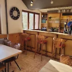 Hotel Les Jolis Coeurs