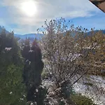 Hotel Les Jolis Coeurs Thiéfosse