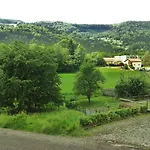 Hotel Les Jolis Coeurs Thiéfosse