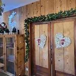 Les Jolis Coeurs Thiéfosse