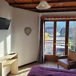 Hotel Les Jolis Coeurs *