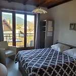 Hotel Les Jolis Coeurs