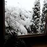 Les Jolis Coeurs Hotel Thiéfosse