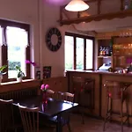 Les Jolis Coeurs Thiéfosse