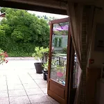 Les Jolis Coeurs Thiéfosse