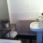 Hotel Les Jolis Coeurs Thiéfosse