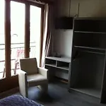 Les Jolis Coeurs Thiéfosse