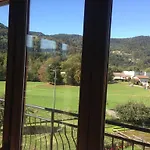 Les Jolis Coeurs Hotel Thiéfosse