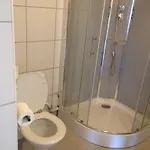 Hotel Les Jolis Coeurs *