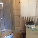 Hotel Les Jolis Coeurs Thiéfosse