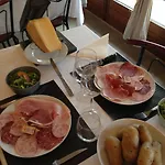 Les Jolis Coeurs * Thiéfosse