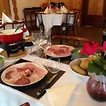 Hotel Les Jolis Coeurs