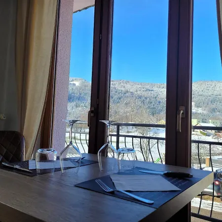 Les Jolis Coeurs Thiéfosse