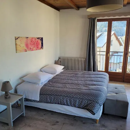 Les Jolis Coeurs Thiéfosse