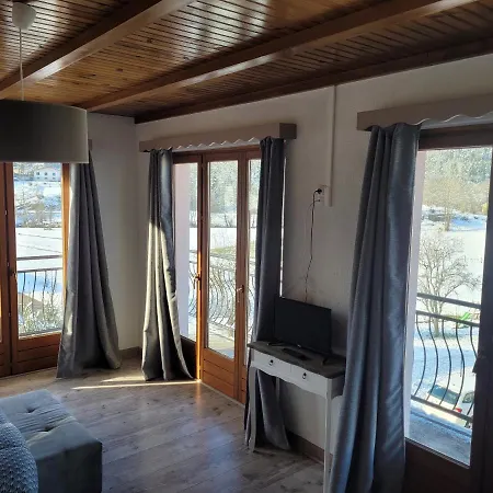 Les Jolis Coeurs Thiéfosse