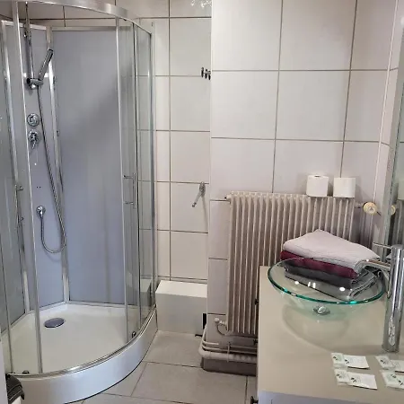 ホテル Les Jolis Coeurs *