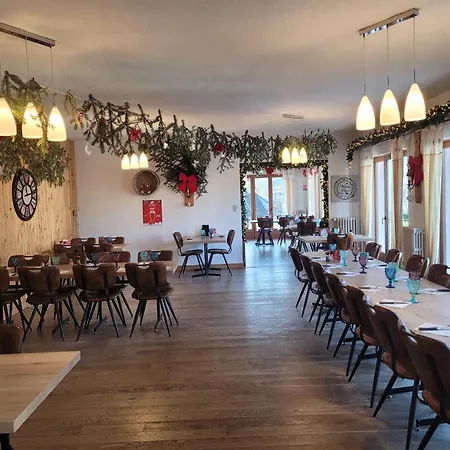 Les Jolis Coeurs * Thiéfosse