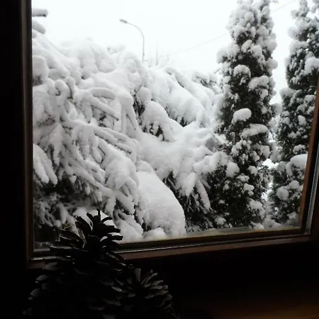 Les Jolis Coeurs ホテル Thiéfosse