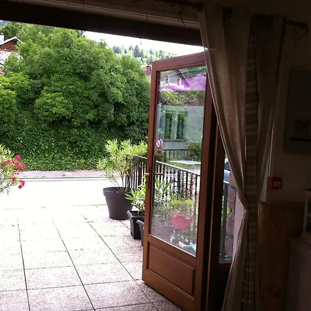 Les Jolis Coeurs Thiéfosse