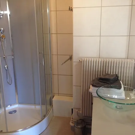 Hotel Les Jolis Coeurs Thiéfosse