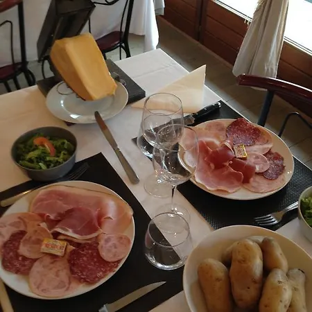 Les Jolis Coeurs * Thiéfosse